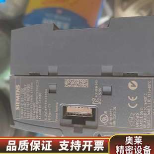 模块 6ES7 0XB0 1BG31 需.询价 214