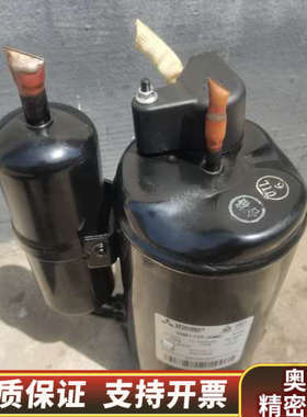 SNB172FJGMC变频压缩机.询价