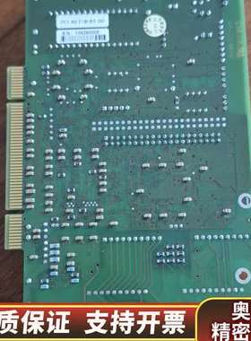 PCI-NET/B/85.00！.询价