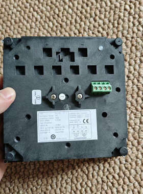 NIEAF-SMITT PROPELLER RPM螺旋桨转速.询价