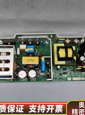 Nipron  OZP-350-24-JSE电源  .询价