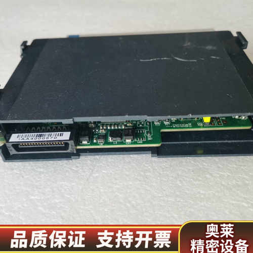PLC控制模块APAX-5520(已出) APAX-50.询价