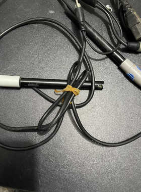 sevenMulti8603多测量仪梅特勒 pH计.询价