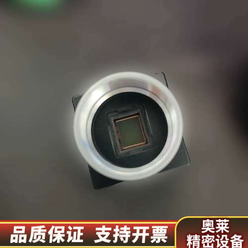 CREVIS工业相机MC-D500B，，.询价