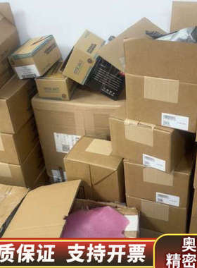 Tescom1/4俩孔高压卡套调压阀SG166122-008.询价