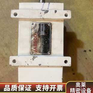 .询价 2310 Jabsco转子泵 型号24950