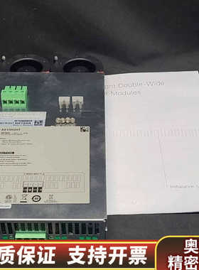 科技 N6766A 精密直流电源模块 0-60V/0-1.询价