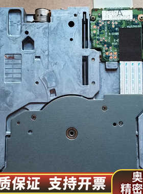 软驱FD1238H NEC 1个 .询价