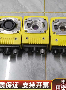 is7905m is7905c.询价