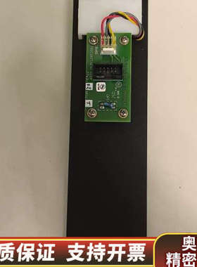 哈希COD活塞泵，一代二代通用EXP033哈希，保证.询价