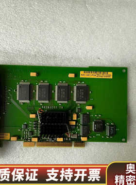HP 显卡 HP VISUALIZE－EG/PCI  A49.询价
