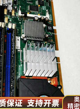 Kontron控创LF-PCI-760 PICMG1.询价