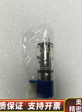 赛默飞 thermo热电LTQ Orbitrap 质谱仪真空.询价