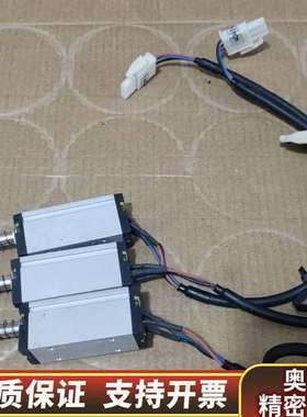 POTENTIOMETER电位器检测仪，型号S18LP15R.询价