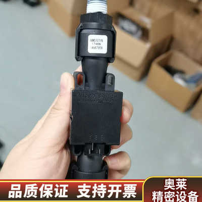 AWM5101VN   1748N，气体流量传感器空气传.询价