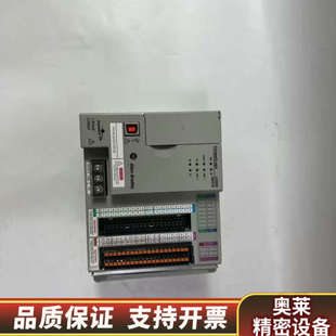 QBFC1B.询价 L27ERM 1769