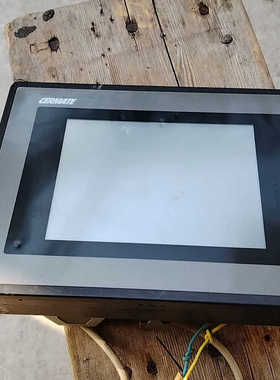 斯美特CERMATE GD17n-BST2E-B0触摸屏，成.询价