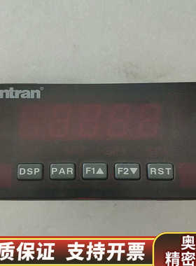 Entran MM40-5L-/HL传感器  FO:4652.询价