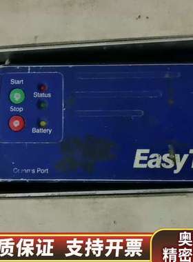 DATAPAQ easytack ET5051A炉温仪.询价