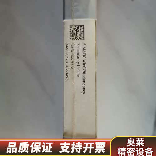 6AV6371-1CF07-0AX0  SIM.询价