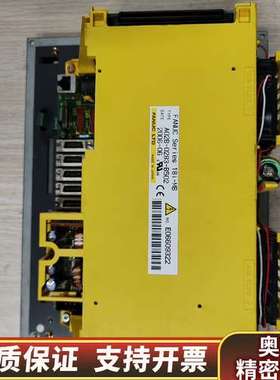 A02B-0283-B502 B50318i-MB T.询价