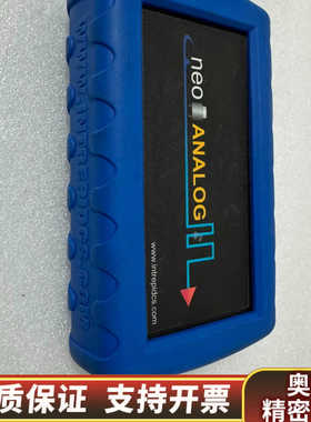 intrepidcs英特佩斯neo ANALOG汽车多总线接.询价