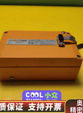 议价 HASLER ail /赛雪龙  速度测速 数据采集.询价