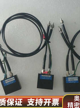 HORIBA 800013  CP2121-P3 激光器.询价