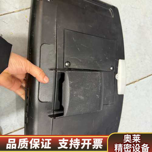 操作面板 竖屏控制显示器-F1  V2.询价