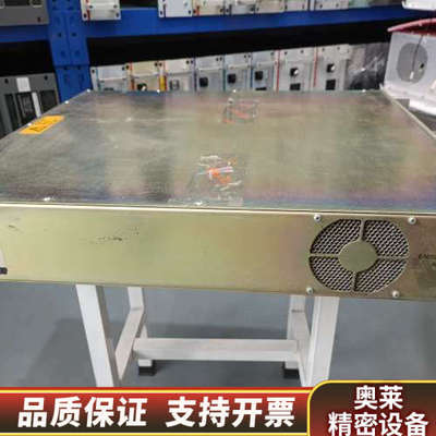 AE射频电源dressler Cesar 136，600W，.询价