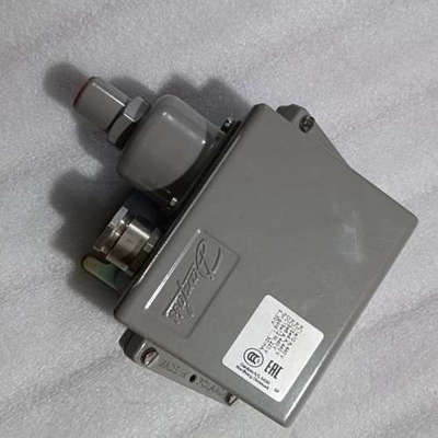 KPS33 060-310466.询价