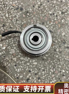 MONNINGHOFF牙嵌式离合器电磁离合器.询价