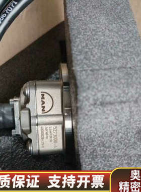 MAN-B&W 主机排气阀位置感测器 5273000-4.询价