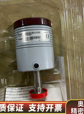 MKS 真空计626C01TDE.询价
