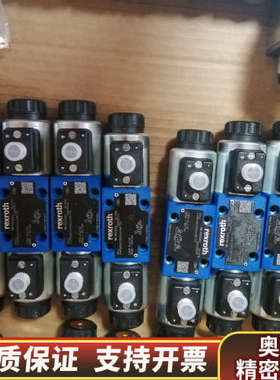 R901235353 4WE6D6X/OFEG24N9K72.询价