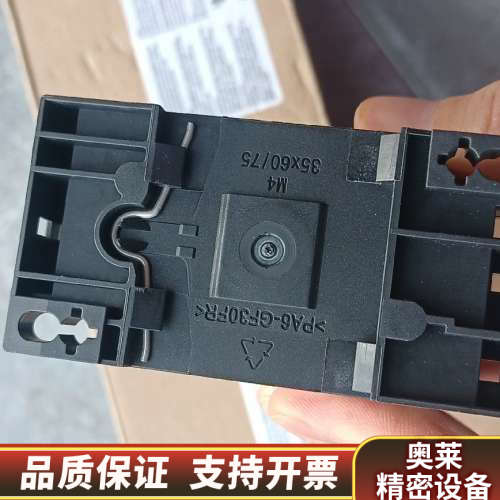 3RT2026-1FB40-1KS0，Dc24V，.询价