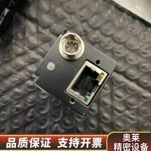 奥普特OPT 需求来.询价 600万像素相机