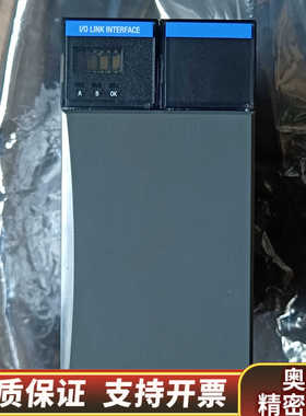 TK-IOLI01 I/O接口模块，型号514034.询价