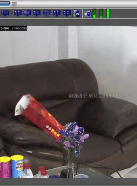 议价 Arecont Vision AV3100M 300万.询价