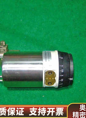 drager sevoflurane vapor 19.2挥.询价