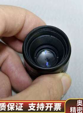 optart工业镜头 MK1614  .询价