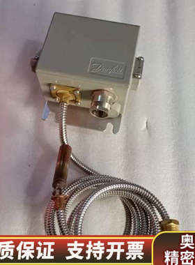 KPS80  060L3128 1000，议价，邮.询价