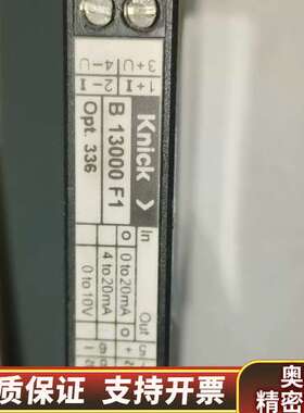 4KA110-FL322107-3   喜开理CKD.询价