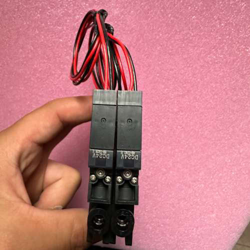 匹士克真空发生器VXH10D-46S-D24-V4-D-X，.询价