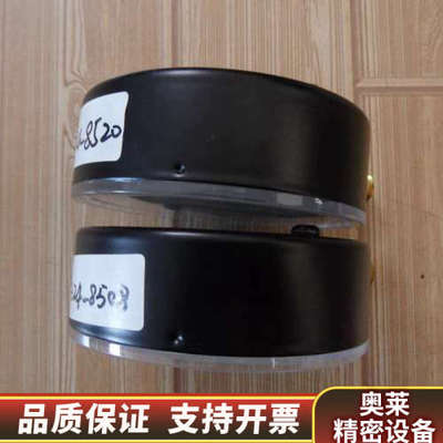 瑞典Brannan压力表EN837-1 0-6/0-10.询价