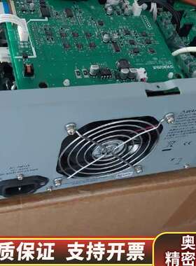 TOS5301充电！！！！.询价