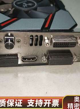 七彩虹 GTX960 烈焰战神U-4GD5 显卡，单.询价