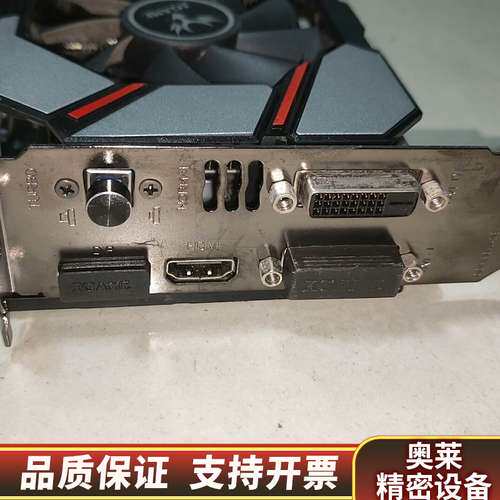 七彩虹 GTX960 烈焰战神U-4GD5 显卡，单.询价