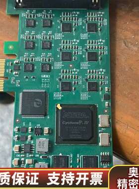 EP4CE30F23C8NREV-F看图片.询价