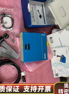 iSYSTEM英飞凌 ic5700 烧录器.询价
